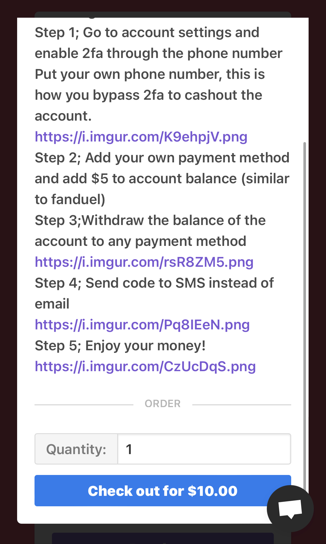 DraftKings warns data of 67K people was exposed in account hacks
